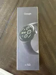 Google Pixel Watch 3 Smartwatch - 2