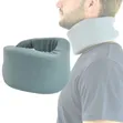 Soft Cervical Collar Neck Brace - 1
