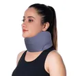 Soft Cervical Collar Neck Brace - 2
