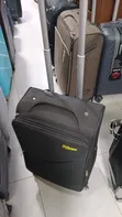 Prince Brand Small Trolley Suitcase - 1