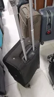 Prince Brand Small Trolley Suitcase - 2