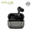 Calus Blue P12 Wireless Earbuds - 1