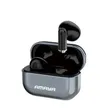 Amaya TK04 Wireless Sports Earbuds - Pure Bass, 20hr Playtime - 2