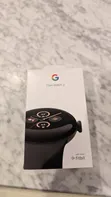Google Pixel Watch 2 (Wi-Fi) - 2