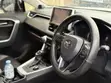 Toyota RAV4 XLE Premium 2021 White - 2