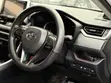 Toyota RAV4 XLE Premium 2021 White - 3