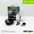 Calus ANC 3 Pro Earbuds - 2