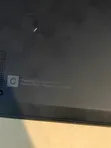 Lenovo ThinkPad X1 Carbon Gen 9 Laptop - 4
