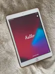 Apple iPad mini 6 32GB Silver - 4