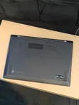 New Lenovo ThinkPad X1 Carbon Gen 9 - Intel Core i7, 32GB RAM, 512GB SSD - 3