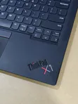 New Lenovo ThinkPad X1 Carbon Gen 9 - Intel Core i7, 32GB RAM, 512GB SSD - 4