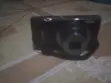 Canon IXUS 160 Digital Camera - 3