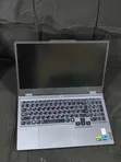 New Lenovo LOQ 15AHP10 Laptop - Intel Core i5, 12GB RAM, 512GB SSD - 3