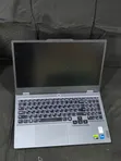 New Lenovo LOQ 15AHP10 Laptop - Intel Core i5, 12GB RAM, 512GB SSD - 4
