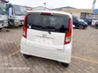 Daihatsu Move 2016 White - 2
