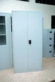 Brand New Documents Steel Cabinet - 2