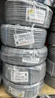 Crane Wiring Cable 2.5mm² - 2