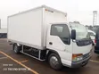 Mitsubishi Canter Truck 2005 - 2
