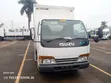 Mitsubishi Canter Truck 2005 - 3