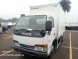 Mitsubishi Canter Truck 2005 - 4