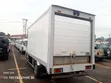Mitsubishi Canter Truck 2005 - 5