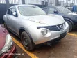 Nissan Juke 2012 Black - 5