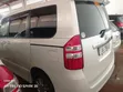 Toyota Noah 2012 White - 4