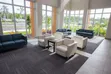 Yhmk Woolen Carpet Tiles - 2