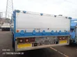 Mitsubishi Fuso Baby Face Truck - 3