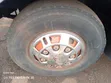 Mitsubishi Fuso Baby Face Truck - 4