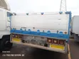 Mitsubishi Fuso Baby Face Truck - 5