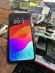 Apple iPhone 11 Pro 64GB Gray - 1