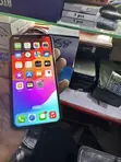 Apple iPhone 11 Pro 64GB Gray - 3