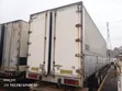 Mitsubishi Fuso Super Great Truck - 2