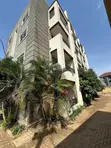 1-Bedroom Apartment for Rent in Ntinda - 1