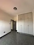 1-Bedroom Apartment for Rent in Ntinda - 2