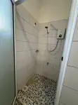1-Bedroom Apartment for Rent in Ntinda - 3