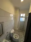 1-Bedroom Apartment for Rent in Ntinda - 4