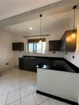 1-Bedroom Apartment for Rent in Ntinda - 5
