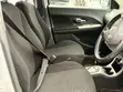 Toyota IST 2009 Silver - 4
