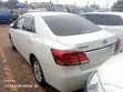 Toyota Premio 2016 Blue - 4