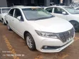 Toyota Premio 2016 Blue - 5