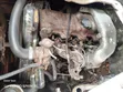 Toyota Grand HiAce 1999 White - 4