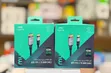 MyCandy Type-C to HDMI Cable 2m - 1