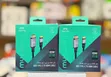MyCandy Type-C to HDMI Cable 2m - 2