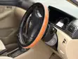 Toyota Allex 2007 White - 2
