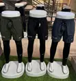 Nike Air 2-in-1 Long Trousers - 2