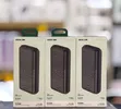 Green Lion Rome 20000mAh Power Bank - 1
