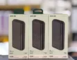 Green Lion Rome 20000mAh Power Bank - 2
