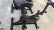 66Fit Indoor Stationary Exercise Bike - 2